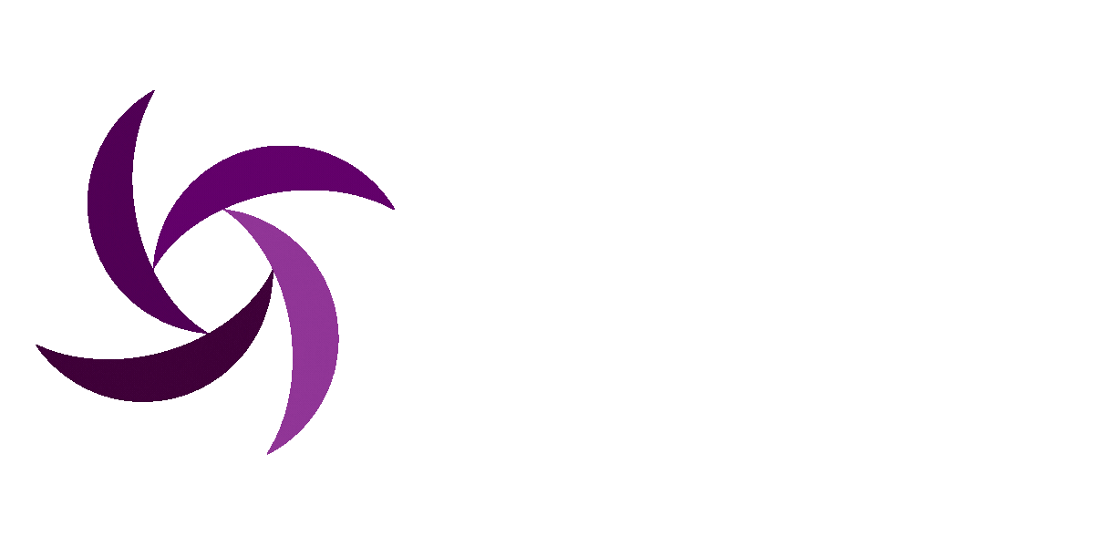 WITI AI animated logo